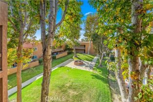 Condominium, 6600 Warner ave, Huntington Beach, CA 92647 - 17