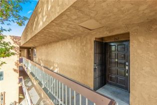 Condominium, 6600 Warner ave, Huntington Beach, CA 92647 - 18