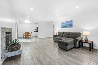 Condominium, 6600 Warner ave, Huntington Beach, CA 92647 - 2