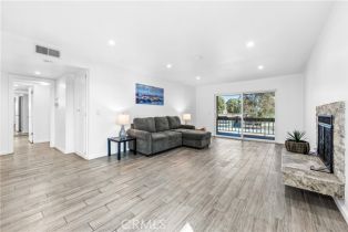 Condominium, 6600 Warner ave, Huntington Beach, CA 92647 - 21