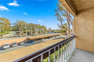 Condominium, 6600 Warner ave, Huntington Beach, CA 92647 - 26