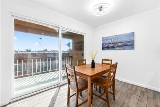 Condominium, 6600 Warner ave, Huntington Beach, CA 92647 - 3