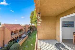 Condominium, 6600 Warner ave, Huntington Beach, CA 92647 - 37