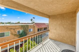 Condominium, 6600 Warner ave, Huntington Beach, CA 92647 - 38