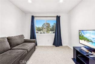 Condominium, 6600 Warner ave, Huntington Beach, CA 92647 - 42