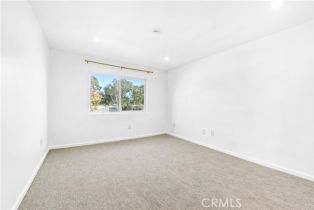 Condominium, 6600 Warner ave, Huntington Beach, CA 92647 - 51