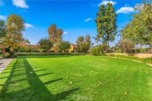 Condominium, 6600 Warner ave, Huntington Beach, CA 92647 - 57