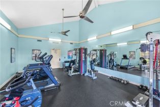 Condominium, 6600 Warner ave, Huntington Beach, CA 92647 - 60