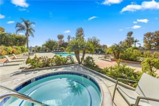 Condominium, 6600 Warner ave, Huntington Beach, CA 92647 - 61