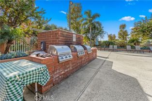 Condominium, 6600 Warner ave, Huntington Beach, CA 92647 - 62