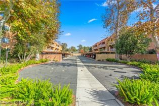 Condominium, 6600 Warner ave, Huntington Beach, CA 92647 - 64