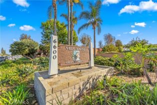 Condominium, 6600 Warner AVE, Huntington Beach, CA  Huntington Beach, CA 92647