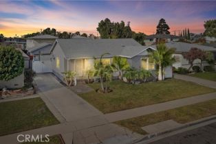 Single Family Residence, 15905 La Salle ave, Gardena, CA 90247 - 2