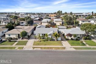 Single Family Residence, 15905 La Salle ave, Gardena, CA 90247 - 3