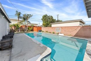 Single Family Residence, 15905 La Salle ave, Gardena, CA 90247 - 33