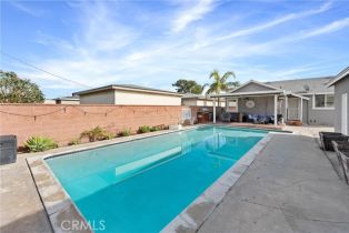 Single Family Residence, 15905 La Salle ave, Gardena, CA 90247 - 34