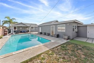 Single Family Residence, 15905 La Salle ave, Gardena, CA 90247 - 35