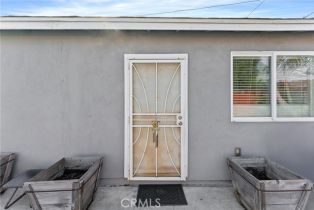 Single Family Residence, 15905 La Salle ave, Gardena, CA 90247 - 36