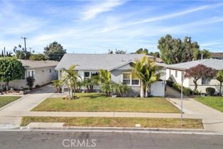 Single Family Residence, 15905 La Salle ave, Gardena, CA 90247 - 4