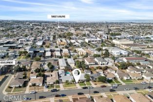 Single Family Residence, 15905 La Salle ave, Gardena, CA 90247 - 45