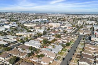 Single Family Residence, 15905 La Salle ave, Gardena, CA 90247 - 46