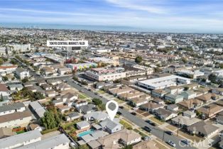 Single Family Residence, 15905 La Salle ave, Gardena, CA 90247 - 47