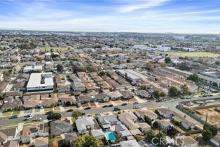 Single Family Residence, 15905 La Salle ave, Gardena, CA 90247 - 48