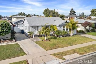 Single Family Residence, 15905 La Salle AVE, CA  , CA 90247