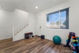 Townhouse, 259 Lodestar, Tustin, CA 92782 - 23