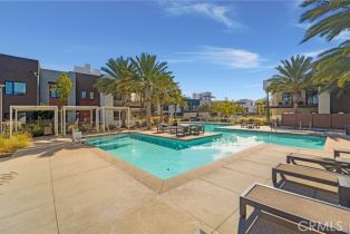 Townhouse, 259 Lodestar, Tustin, CA 92782 - 26