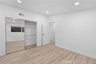 Apartment, 3209 Bayside, Corona Del Mar, CA 92625 - 13