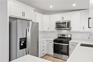 Apartment, 3209 Bayside, Corona Del Mar, CA 92625 - 3