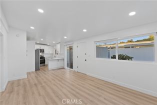 Apartment, 3209 Bayside, Corona Del Mar, CA 92625 - 6