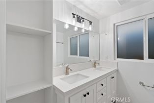 Apartment, 3209 Bayside, Corona Del Mar, CA 92625 - 8