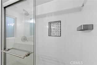 Apartment, 3209 Bayside, Corona Del Mar, CA 92625 - 9