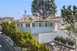 Residential Lease, 3209 Bayside, Corona Del Mar, CA  Corona Del Mar, CA 92625