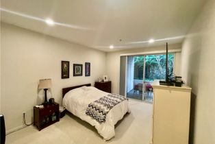 Condominium, 25422 Sea Bluffs dr, Dana Point, CA 92629 - 10