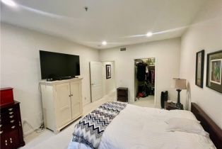 Condominium, 25422 Sea Bluffs dr, Dana Point, CA 92629 - 11