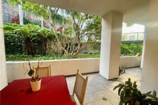 Condominium, 25422 Sea Bluffs dr, Dana Point, CA 92629 - 12