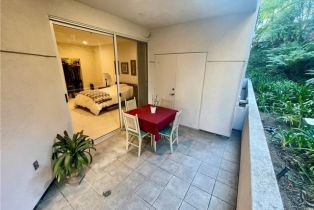 Condominium, 25422 Sea Bluffs dr, Dana Point, CA 92629 - 14