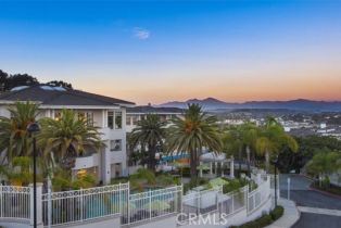 Condominium, 25422 Sea Bluffs dr, Dana Point, CA 92629 - 16