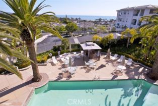 Condominium, 25422 Sea Bluffs dr, Dana Point, CA 92629 - 18