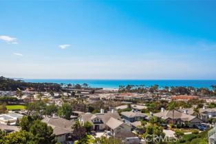 Condominium, 25422 Sea Bluffs dr, Dana Point, CA 92629 - 19