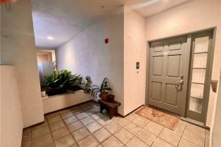 Condominium, 25422 Sea Bluffs dr, Dana Point, CA 92629 - 2