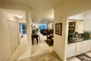 Condominium, 25422 Sea Bluffs dr, Dana Point, CA 92629 - 3