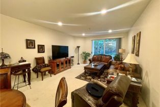 Condominium, 25422 Sea Bluffs dr, Dana Point, CA 92629 - 6