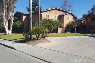 Residential Lease, 502 Calle Montecito, Oceanside, CA  Oceanside, CA 92057