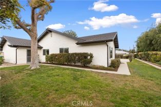 Single Family Residence, 17942 Martha Anne dr, Tustin, CA 92780 - 2