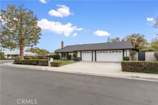 Single Family Residence, 17942 Martha Anne dr, Tustin, CA 92780 - 25