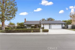 Single Family Residence, 17942 Martha Anne dr, Tustin, CA 92780 - 26